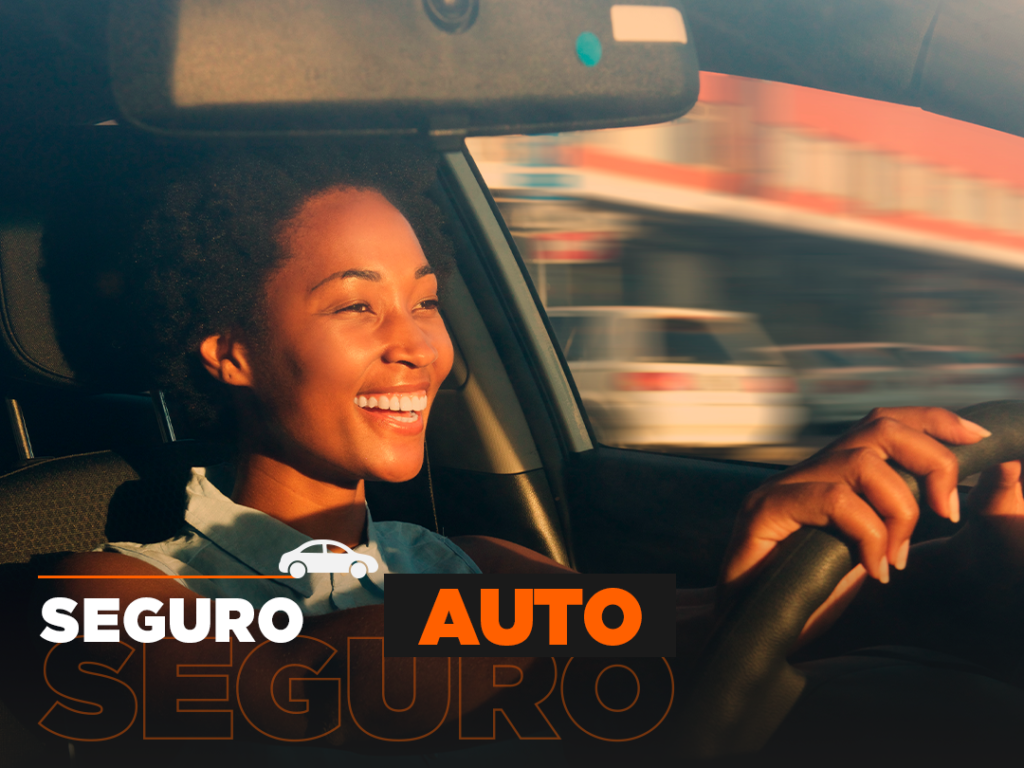 qual o melhor seguro para o meu carro