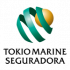 Tokio-Marine