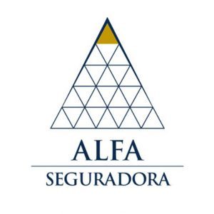 alfa-seguradora-300x300-1