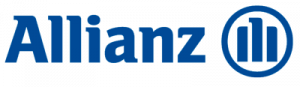 allianz