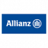 allianz-logo-1