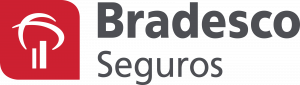 bradesco-seguros-logo