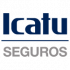 icatu