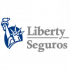liberty-seguros-logo