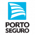 logo-porto-seguro-4096