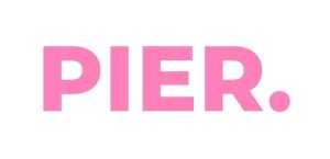 pier_logo.jpg