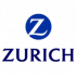 zurich-logo