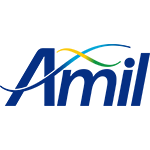 AMIL