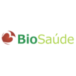 BIOSAUDE