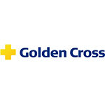 GOLDEN CROSS
