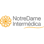 NOTRE DAME