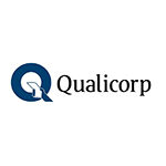 Qualicorp