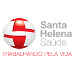SANTA HELENA