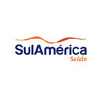 SULAMERICA