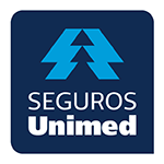 UNIMED