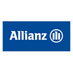 allianz-logo-1