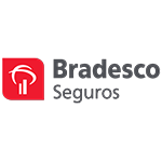bradesco-seguros-logo