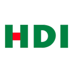 hdi-logo-1