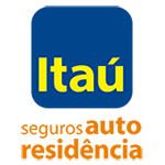 itau-150