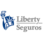 liberty-seguros-logo
