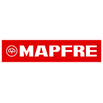 mapfre-logo-3