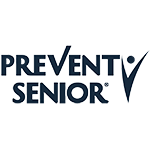 prevent