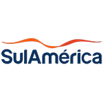 sulamerica