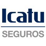 icatu