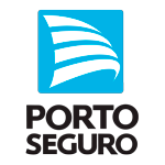 logo-porto-seguro-4096