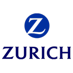 zurich-logo