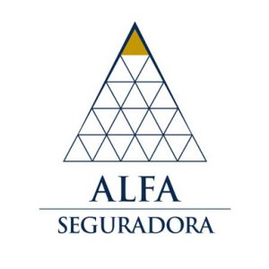 alfa-seguradora-300x300-1