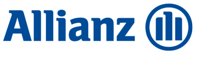 allianz