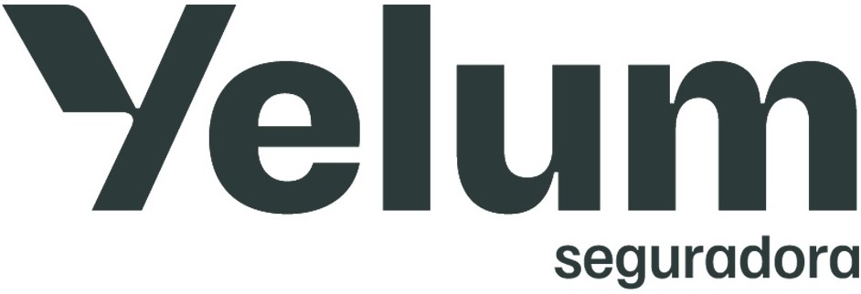 Yelum (1)